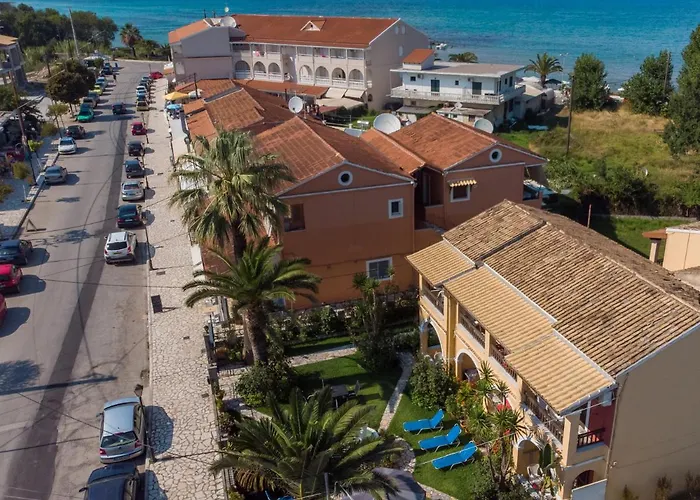 Eleni Roda (Corfu)